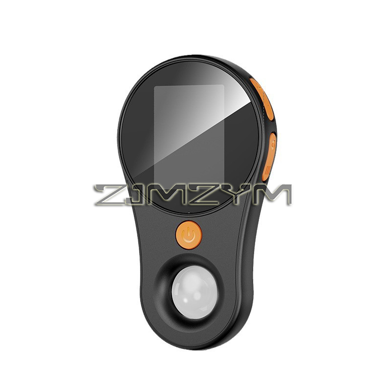 Jewelry And Watches Inc - Microscópio Digital Portátil com Ampliação de