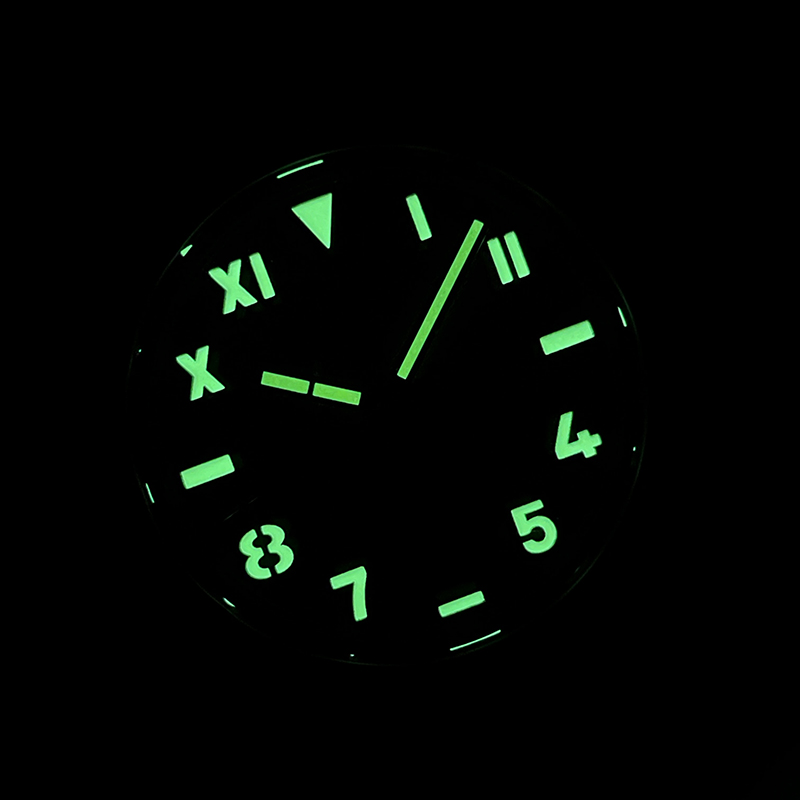 Steeldive relógio automático m - Seiko Watch Prospex avaliação e preço