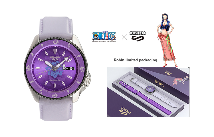 Relógio SEIKO 5 com movimento  - Seiko Watch Prospex avaliação e preço