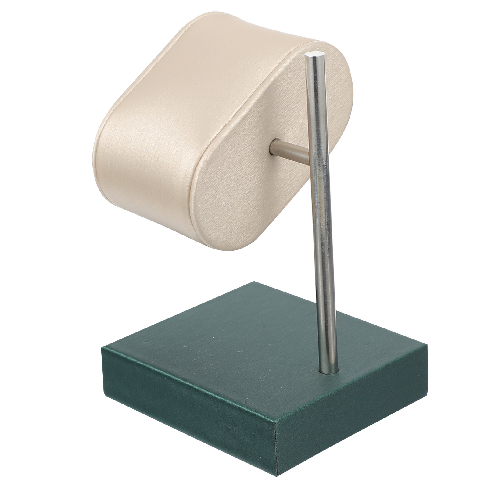 1 unidade – Suporte elegante p - Jewelry And Watches Inc avaliação e preço